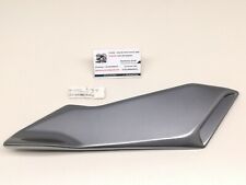 MV Agusta Brutale fianchetto