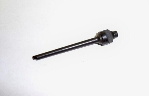 Hammerli part model - part-,