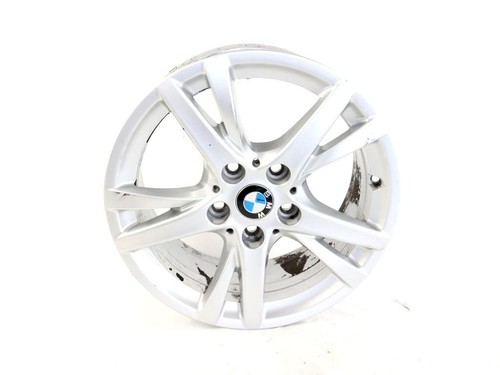 6855082 cerchio lega 16 - 6855082,