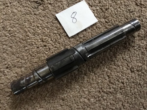 Bsa m20 scatola - m20, 20