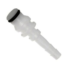 K720MX K620M HD640S, Ugello