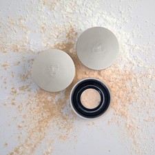 Kryolan Polvere antilucentezza