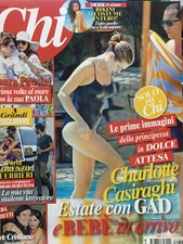 Chi 2013 29.CHARLOTTE