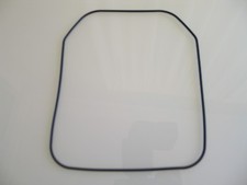 Honda CB Four 500 550