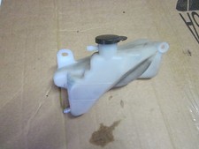 Yamaha yzf 750 1993 - yamaha,