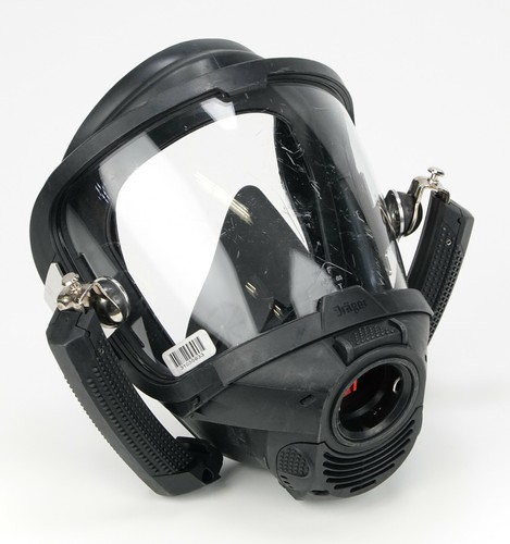Dräger fps 7000 - dräger,