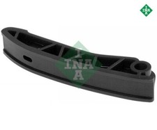 Binario di serraggio, catena distribuzione INA 555001710 per Hyundai i30 i20