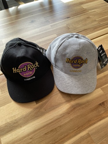 Cappellino baseball hard - cappellino,