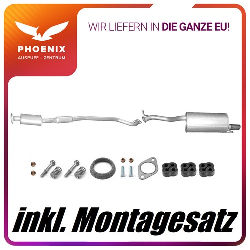 Per subaru legacy - per, 2.0