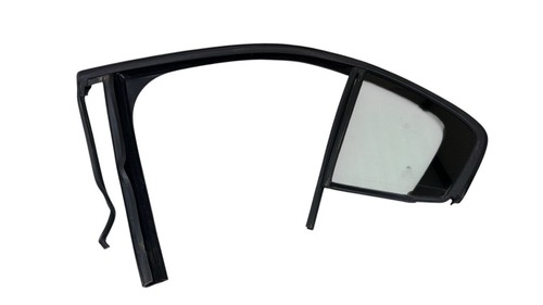 T678 deflettore vetro fisso - deflettore,