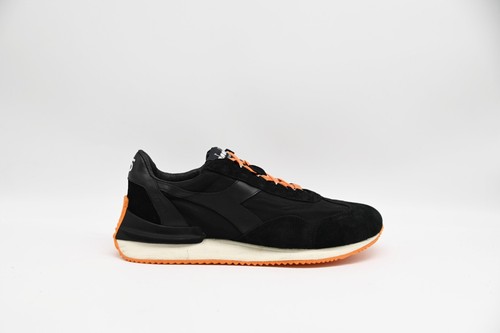 Scarpa uomo diadora heritage - scarpa,