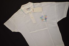 Lotto Polo Shirt Vintage