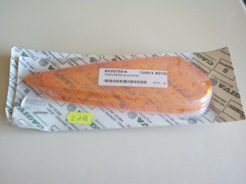 Cagiva 8a0073014 gemma per - cagiva,