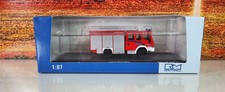 Rietze 60690 Iveco Eurofire LF 8/6 Fw Ravensburg 1/87 (24/34)