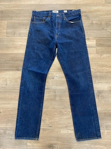 Jeans cartel blue - blue, inc