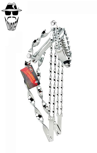 Forcella originale 20 - forcella, 20"