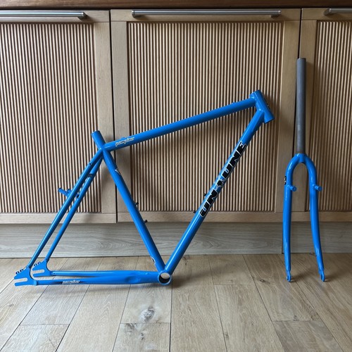 One pompino singlespeed - pompino,