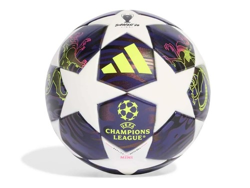 Adidas pallone calcio jx9099 - calcio,