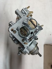 Lancia delta 1500 oppure - lancia,