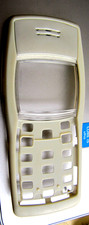 COVER NOKIA 1100 DORADO E BEIG