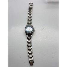 Orologio Fossil Big Tic