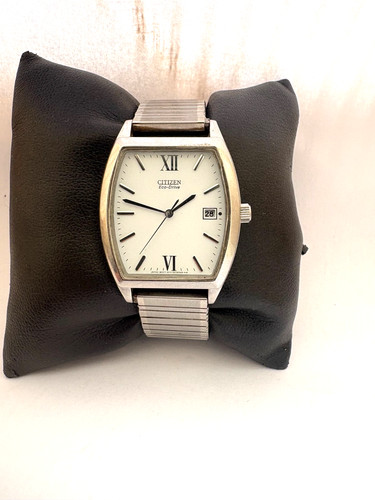 Citizen eco drive orologio - citizen, eco-drive