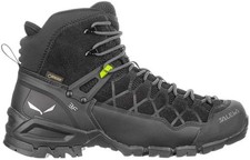 Stivali da trekking da uomo UK
