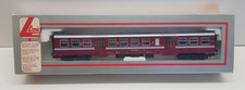 LIMA MODELS LIMA 309587