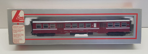 Lima models 309587 - lima,