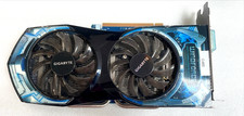 Gigabyte ATI Radeon HD6850 1