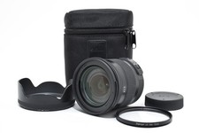 [Quasi come nuovo] SIGMA