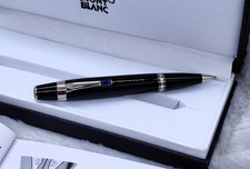 Penna sfera premium - penna,