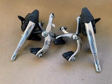 Campagnolo Mirage Ergopower