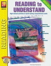 Specific Skills Series