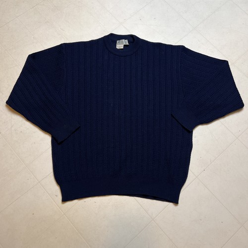 Gucci maglione girocollo uomo - maglione,
