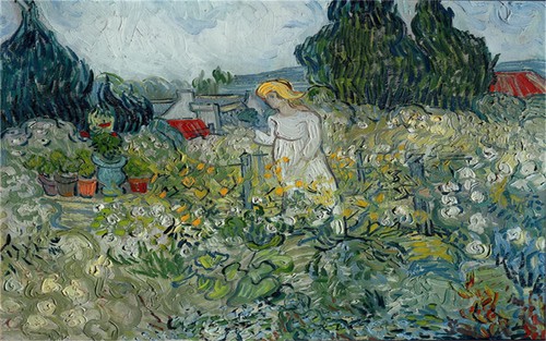 Dipinto olio - dipinto,