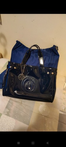 Borsa armani jeans - armani,
