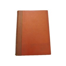 Napoleone aneddotico Lancellotti Maglione & Strini autografato seconda edizione