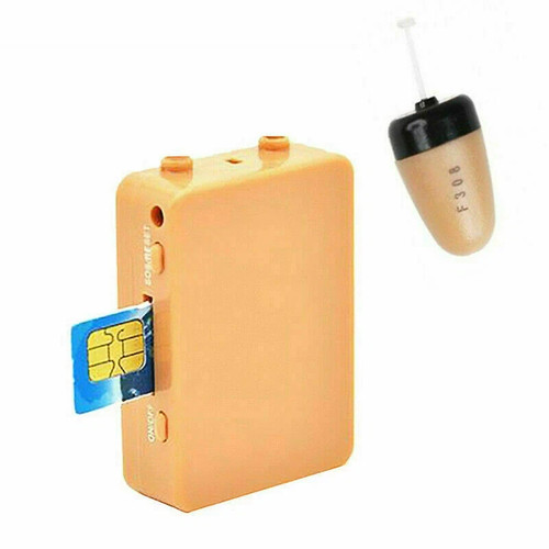 Gsm scatola induzione set - id,