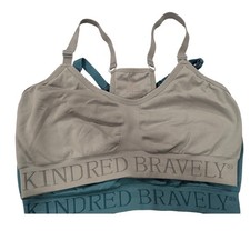 Reggiseno Kindred Bravely