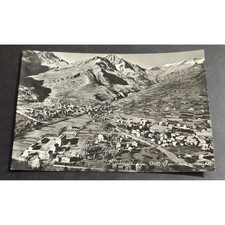 Cartolina Bardonecchia -