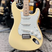 Fender Traditional II