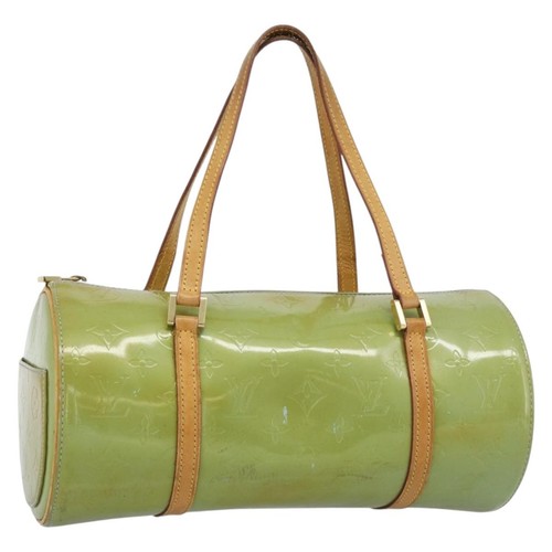 Borsa mano louis vuitton - borsa,