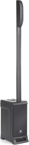 Jbl irx one colonne - jbl,