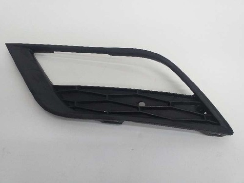 6j0853665f griglia paraurti - griglia,