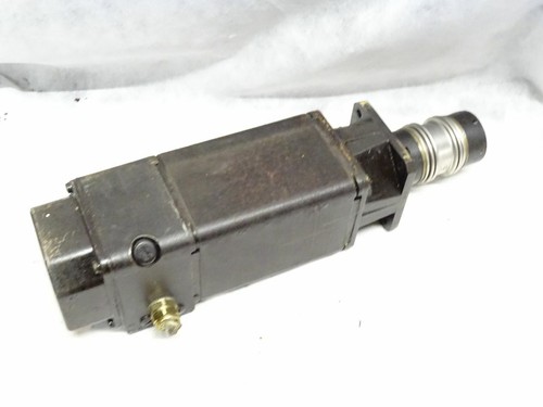 Siemens 1hu3056 0ac01 - siemens, motore