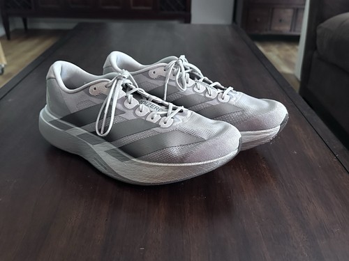 Adidas adizero evo - adizero, uomo