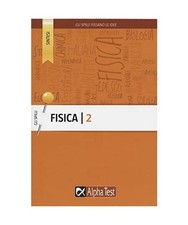 Fisica termologia - fisica.,