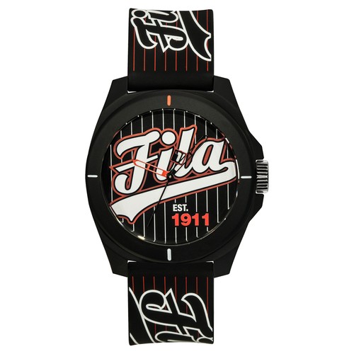 Fila watches biella - fila, italia