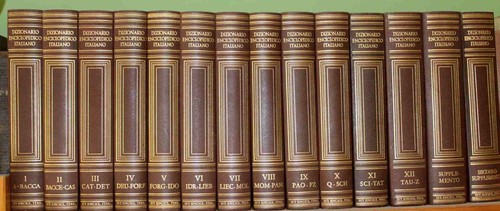 1955 1974 treccani - 1955-1974,